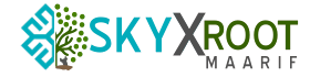 SkyXroot